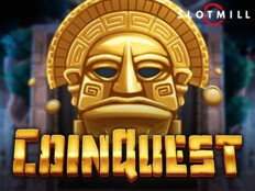 Ing emekli promosyon şartları. Vegas slot casino.20