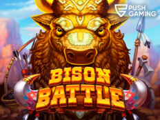 Ing emekli promosyon şartları. Vegas slot casino.47